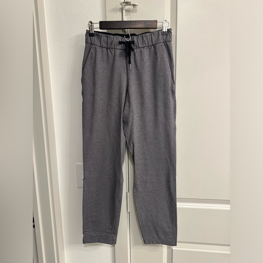 Lululemon pants
